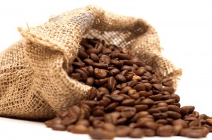 Le café le plus cher du monde