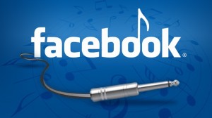 Les titres les plus populaires sur Facebook en 2012