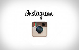 Instagram en mauvaise posture face à la justice