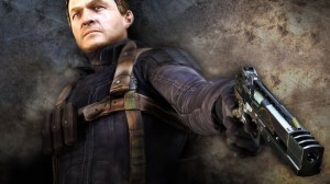 Le jeu vidéo, la nouvelle cible marketing de l'industrie des armes ?