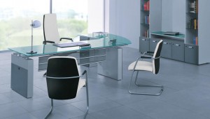 Assurer son bureau en ligne
