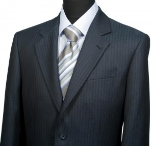 Pour quelles cérémonies avoir son costume sur mesure ?