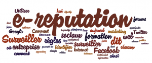 Qu’est-ce que l’e-réputation ?