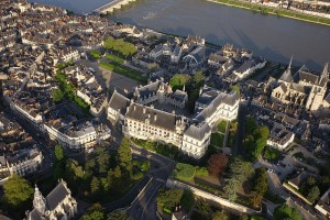 Vivez une aventure unique avec Ballon Plaisir