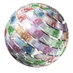 Travelex Suisse et ses services de devises étrangères