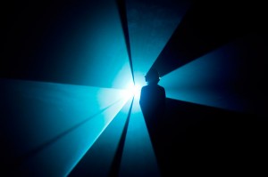Trouvez les meilleurs projecteurs LED sur Espace Ampoule LED