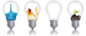 Pourquoi opter pour des projecteurs LED ?