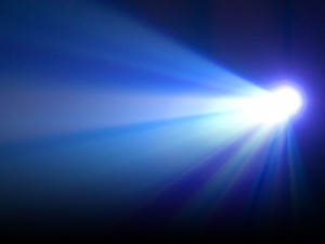 Comment bien choisir son projecteur LED ?