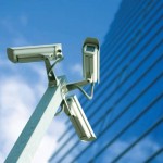 Les caméras de surveillance avec Dream Protect
