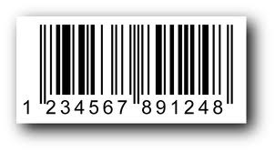 Agis Etiquette : le spécialiste des étiquettes autocollantes et des imprimantes
