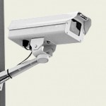 Sécurisez un bâtiment à l’aide de la vidéo surveillance