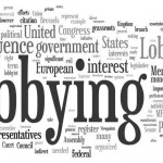 La maîtrise des institutions dans le lobbying
