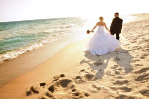 Les pièges à éviter pour un costume de mariage