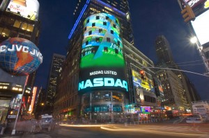 Partagez la journée d'un trader spécialiste de l'analyse technique