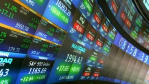 Introduction aux CFD
