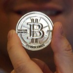 Le Bitcoin, une devise virtuelle qui s’arrache