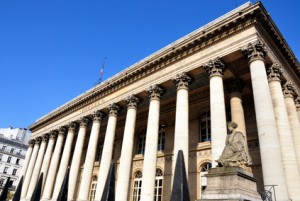 Le CAC pour Cotation Assistée en Continu