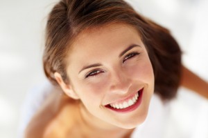 dentiste urgence paris
