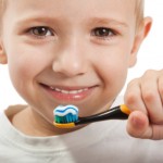 Les bienfaits des facettes dentaires céramiques