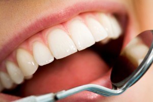 Comment faire appel à un chirurgien dentiste à Paris ?