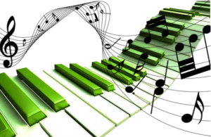 Achetez vos instruments de musique en ligne