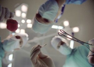 iKnife, une révolution technologique dans la lutte contre le cancer