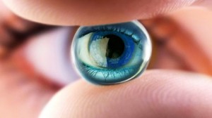 Présentation du guide la vue : guide-vue.fr