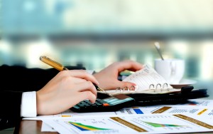 La conversion du salaire brut vers le net est-elle simple ?