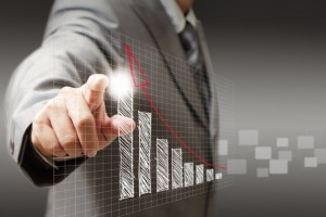 MetaTrader 4 : le couteau suisse du boursier