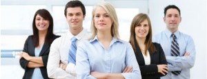 Identifiez vos talents grâce au Recruiting Cloud