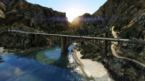 Test GTA V : notre avis sur les 48 premières heures de jeu
