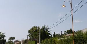 Des coups de pouce écolo dans les parcs publics