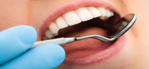 Pourquoi faire appel à un chirurgien dentiste ?