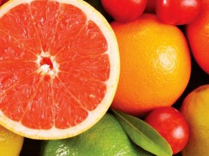 Grapex : l'extrait de pépins de pamplemousse et ses bienfaits