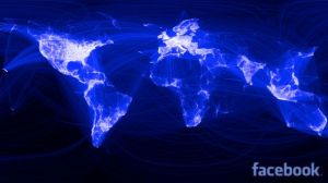 Comment obtenir des fans Facebook gratuitement ?