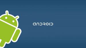 Android est-il plus sûr qu’iOS ?