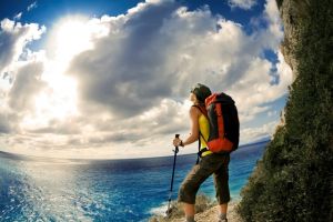 Programmer un voyage dans une destination de rêve