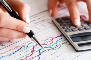 La comptabilité en ligne en toute simplicité, sécurisée et au meilleur prix