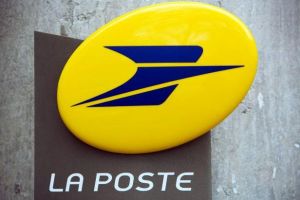 Les tarifs de la poste augmentent encore et encore