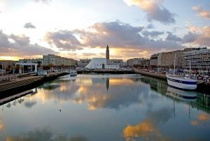Comment augmenter la valeur de son bien immobilier ?