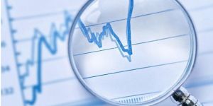 5 bonnes raisons d’investir grâce aux options binaires