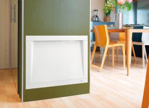 radiateur électrique