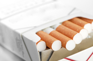 Tabac neutre : très bientôt sur le marché