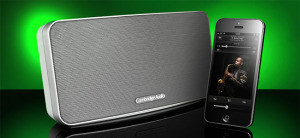 Découvrez les deux nouvelles enceintes bluetooth signées Cambridge Audio
