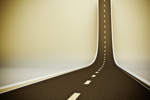 Tout savoir sur l'indemnisation en cas d’un accident de voiture