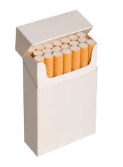 sante-le-paquet-neutre-de-cigarettes_4529
