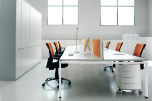 Comment trouver un bureau quand on est indépendant ?