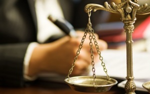 étude fiscale pour une réduction d’impôts
