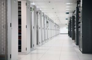 Quelles performances pour Ex2 Hosting ?
