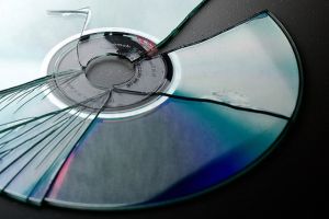 Le streaming dépasse le CD aux Etats-Unis